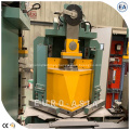 Transformer Lamination Core Cutting Machine